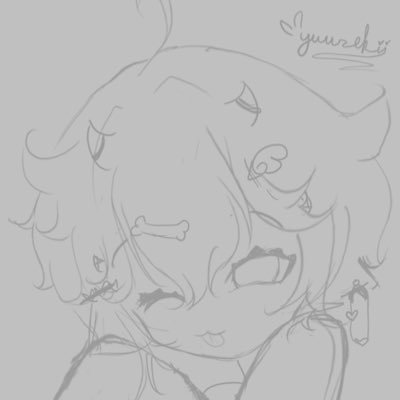 PresoriiVT's profile picture. •̩̩͙✩magical shapeshifting femboy failure✨ | minors DNI 🎨 model art + rig: @🖼 live banner: @| 🎀 #art | ────୨ৎ──── (last alias YummyVT)