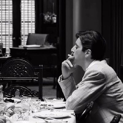 navkaarrjain20's profile picture. Proud Indian 🇮🇳❤️.

Cricket enthusiast 🏏
Fond of retro  songs 🎸
|Virat Kohli , Ms Dhoni 🐐