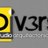 Div3rse estudio Arq.