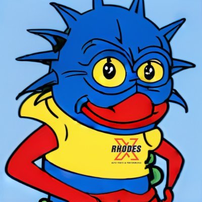 dustyXrhodes's profile picture. 𝕏-Rhodes Auto Parts & Performance.
Automotive Service Solutions Western Australia.
Workshop Equipment & Vehicle Hoist Specialists.
#HPOS10i till death.
