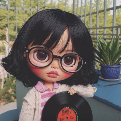 kittokatsu96's profile picture. 