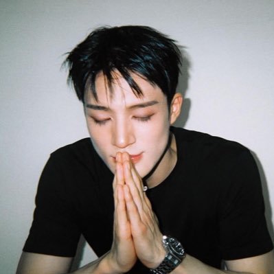 seluaimer's profile picture. fan acc. mostly shitposting.