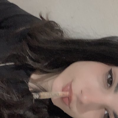 sinberr3's profile picture. 