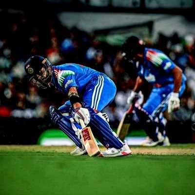 PleaseStopIsse's profile picture.