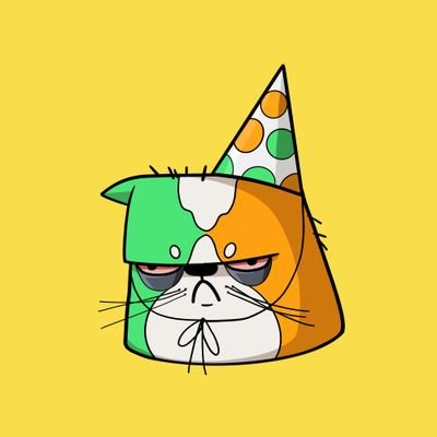 Kingzy11122's profile picture. 