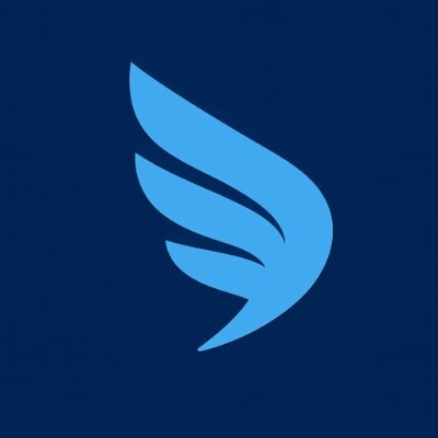 afflybiz's profile picture. Smart link shortener for affiliates and creators. Built in public 🚀
#affiliatemarketing #linktracking #epc #ctr #performanceMarketing