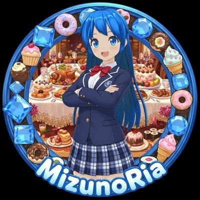 lialightblue's profile picture. ｶｽﾀﾑｷｬｽﾄ産のＶな存在💙/ｶｽｷｬ/AIｲﾗｽﾄ/FEH/飯ﾃﾛ/⚠️ｾｸﾊﾗは即ﾌﾞﾛ⚠️/超推し
💖💙💛/🐬✨️/🍓👨‍🌾/🍉/🦋🍓🐸/🐻‍❄️🖤/❄🪓/🍎/🌾⛩️/💛💙/🎧🌈/ﾌｫﾛｰ即DM❌/
無言ﾌｫﾛｰ失礼します/🔑㊙️ @mizunoria_ai