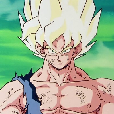 KillWhores20's profile picture. 