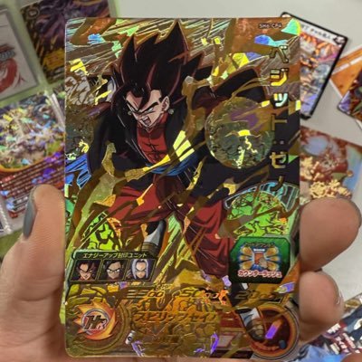 DungVu346858's profile picture. 