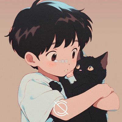 aennePr's profile picture. yvftuyzwets