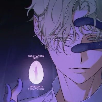 misund1213's profile picture.