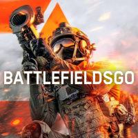 BattlefieldGO (@battlefieldsgo) 's Twitter Profile