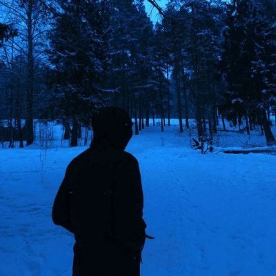 web_3degen's profile picture. made it, lost it, making it again that’s web3 baby 😎