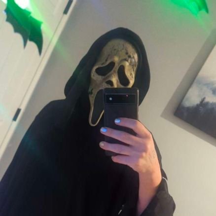 NoNickOnlyZuul's profile picture. Your Neighborhood Friendly Film Critic. Director. Writer. Magician. Ent. Programmer. Loner. Artist. Geek.