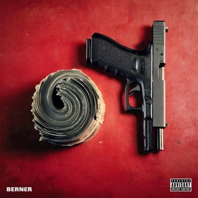 berner415's profile picture. founder and CEO of ( Cookies ) Pre Order My Book