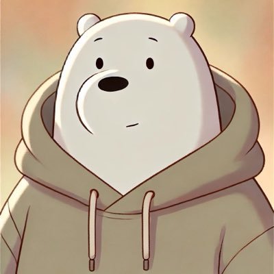 Choong0504's profile picture. 