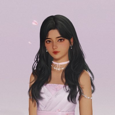 sylusdaydream's profile picture. 𝟐𝟑 || 𝐛𝐮𝐭 𝐢 𝐡𝐚𝐯𝐞 𝐲𝐨𝐮. 𝐭𝐡𝐚𝐭’𝐬 𝐞𝐧𝐨𝐮𝐠𝐡 𝐟𝐨𝐫 𝐦𝐞. ❀༉‧₊˚. ⭑
