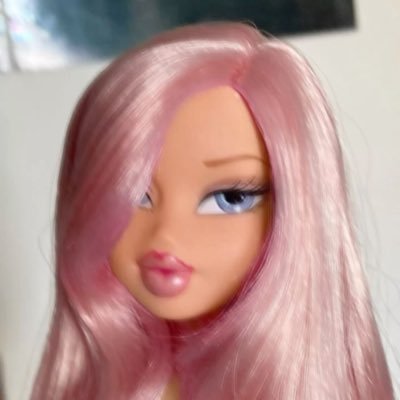 DarkModeSyntax's profile picture. Conservative Christian | Code ❄️