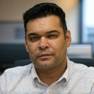 rea_lMaxAvery_'s profile picture. The most captivating Max worldwide | Chief Business Development Officer & Founder at @DAGFamilyOffice | Networker | General Partner | Kappa Alpha Order