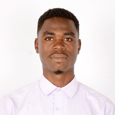 DkhanMslm6993's profile picture. 