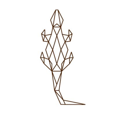 Axanthic_UROKO's profile picture. â€æ°åºèãªãã¥ãŒã¢ã«ãªãŒãã³11æäžæ¬äºå®ïŒâé岡åžã®äžžåã«ããç¬è«é¡ã®ã£ã©ãªãŒ âäœæ : ã421-0103é岡çé岡åžé§¿æ²³åºäžžå3344-11ïŒ1ããã«å
ïŒ âå¶æ¥ : 11:00 - 19:00 (æã»ç«å®äŒ)âé»è©± : 050-8883-0516 â HP : https://t.co/vf0Dl4CQN0 â¢
