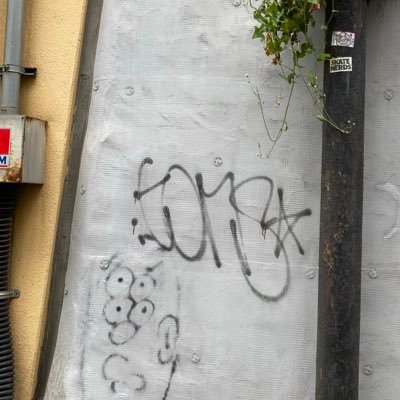 numazbbbbb's profile picture. 