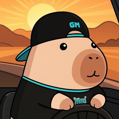 repboiz's profile picture. ๐๐๐  ๐คJust take a look at your comment section, and you'll find me.
๐ค Building ๐ค