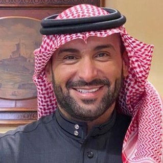 alrjhy30482's profile picture. 