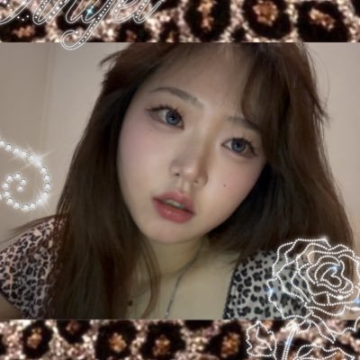 kereionnahunter's profile picture. https://t.co/QJgOCCdjNc