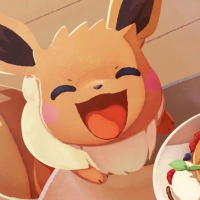 Aruto2020's profile picture. 趣味垢・本垢です！
気軽にフォローどうぞ！
好きな物
仮面ライダースーパー戦隊、D4DJ(Peaky P-keyのしのぶ推し）
ディズニー、ゲーム、ボカロ
https://t.co/zu3WZpcfpU推し
年齢→23歳