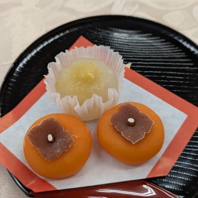 Rink0103's profile picture. ボランティア。パッチワーク。家庭連合。終活中。おにぎり。DMはしません