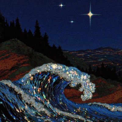 bhat__'s profile picture. 