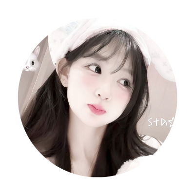 dmaisys's profile picture. sweet pinky—tiny w🅾️rld  ♡ ྀི ﹐ 🪽 재밌고, 설렘 가득하고, 사랑이 넘치는 판매  𝜗𝜚. ݁₊💒