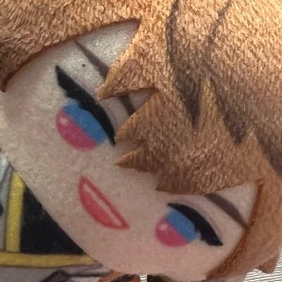 m_2j_cos_'s profile picture. ミニと申します🌷/20↑/東海/enst垢@_mi2_cos_/📸#Mi2のアトリエ