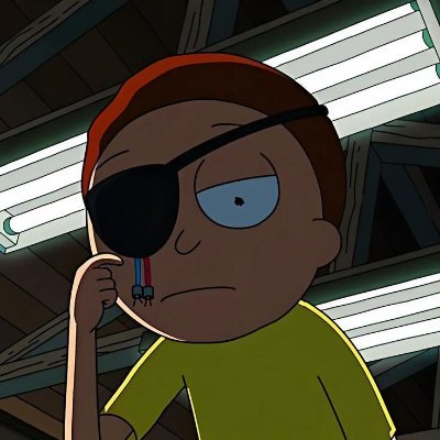 0xXerath's profile picture. degen dad w/ diaper bags & 10x plays.
charts up, baby crying louder. $SOL to daycare.