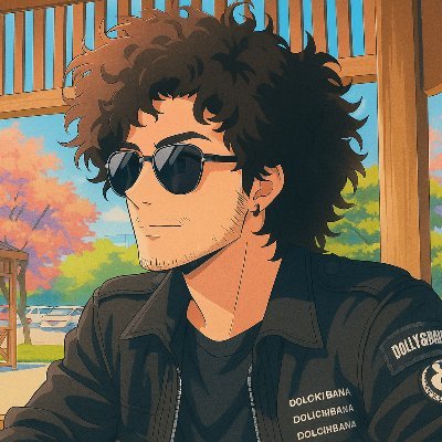 ranorkz's profile picture. Indie Game Maker - https://t.co/LXAnhLKfoc
