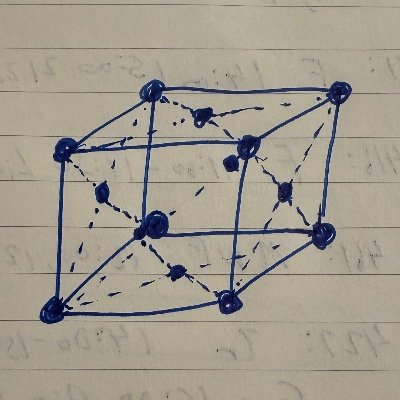 austenite7gl's profile picture.