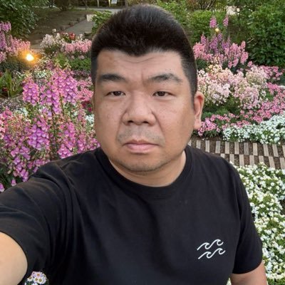 saberpage1983's profile picture. living in Japan