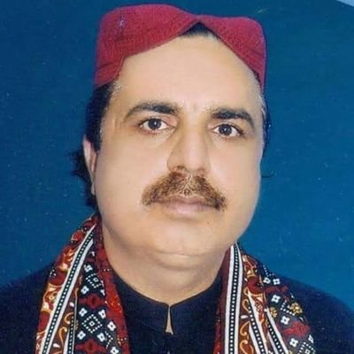 Majid_Agha's profile picture. Humanity First