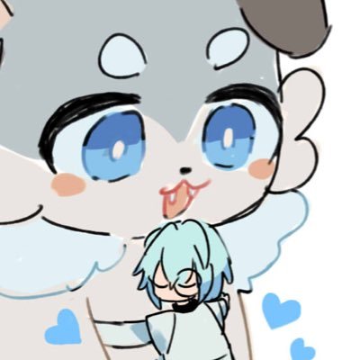 @pprk1122