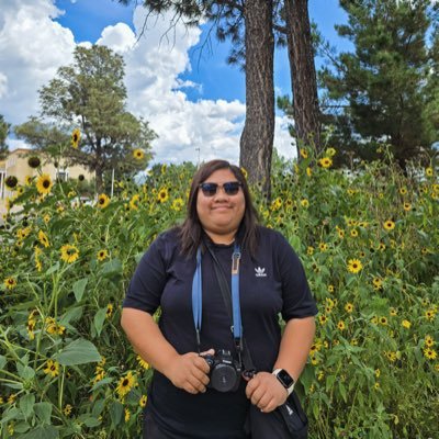 fakedanajose's profile picture. leveling up one day at a time ✨