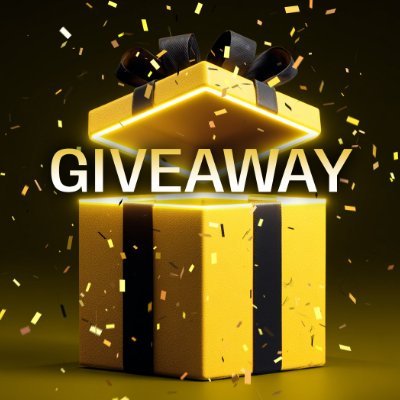 nguyenyentg83's profile picture. WCJ6TXLR
Life is like riding a bicycle. To keep your balance, you must keep moving!