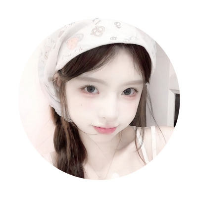 ceeqry's profile picture. lemon *cute, chuckles*  🍋⭐ ׅ   ‌ ⏝  ‌ 新鮮さがお店をさらに甘く幸せに満たします。___★