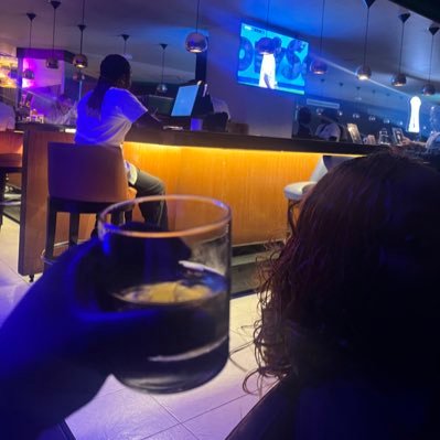 Oh_binna's profile picture. 