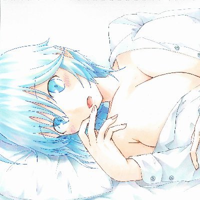 sakaiharu_'s profile picture. ひとりぼっちのサークル『Hungry Wizard』の中の人。お絵かき・創作用アカウント。一時創作も二次創作ものっける。 フォロバとかリプ返はたまにします。 連絡はDMかsakai.haroom402@gmail.comまで。 スケブやってます