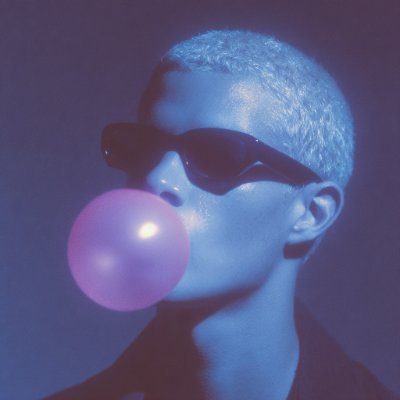 ArcheAesthetic's profile picture. 