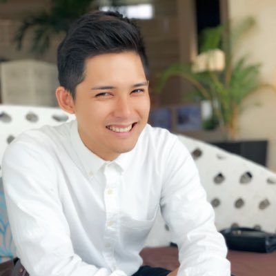 KeieisyaPrime_Y's profile picture. 新規事業 × 経営者インタビュー🎤中小企業やベンチャー企業の挑戦を応援しています！ 取材・掲載依頼はこちら↓