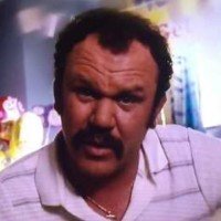 JohnhenryNeal's profile picture.