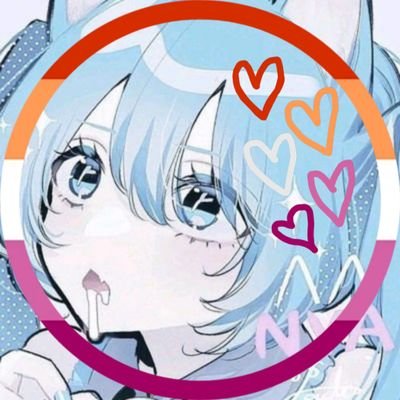 Kagamisialol's profile picture. ✧