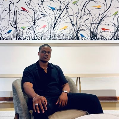 120mph_'s profile picture. John Cena followee. I might tweet your intrusive thoughts